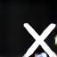 X (旧Twitter)