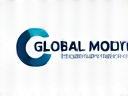 Global Mobility Servicesロゴ